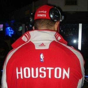 Meet your Posher, Daniel j.